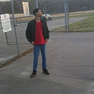 Meet your Posher, Dani